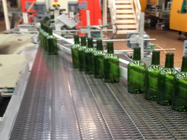 معرفی نوار نقاله